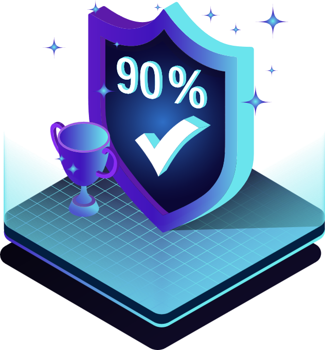 Transparent Evaluation